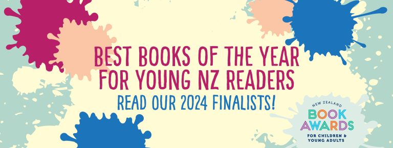 NZCYA