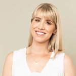 Jessica Urlichs